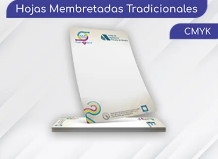 Volante volantes carta