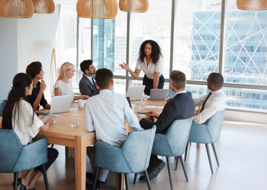 corporate-2-blog-img-9