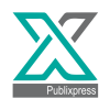 logo-publixpress.png